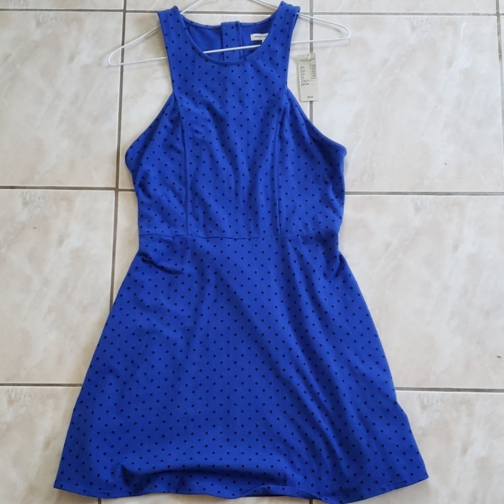 NWT American Eagle dress
